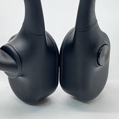 Shokz 【中古】OpenComm2 UC USB-A【SKZ-EP-000023】【秋葉原】 – e
