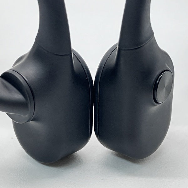 イヤホン OpenComm2 UC USB-A Black SKZ-EP-000023 Shokz 【中古】OpenComm2 UC USB-A【SKZ-EP-000023】【秋葉原】 – e