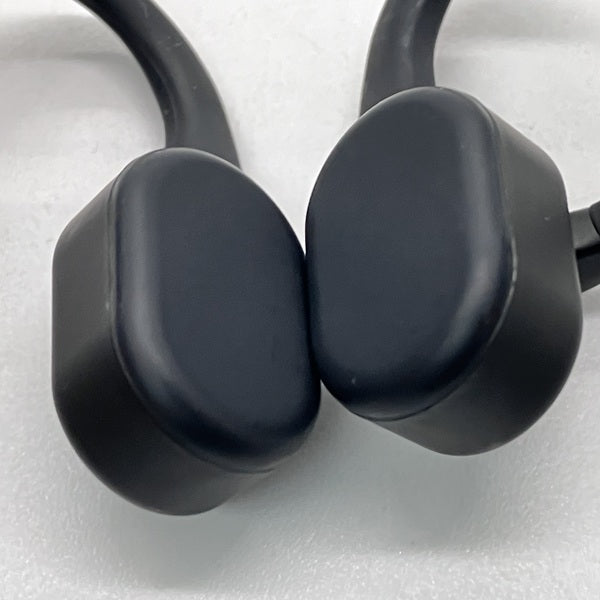 イヤホン OpenComm2 UC USB-A Black SKZ-EP-000023 Shokz 【中古】OpenComm2 UC USB-A【SKZ-EP-000023】【秋葉原】 – e