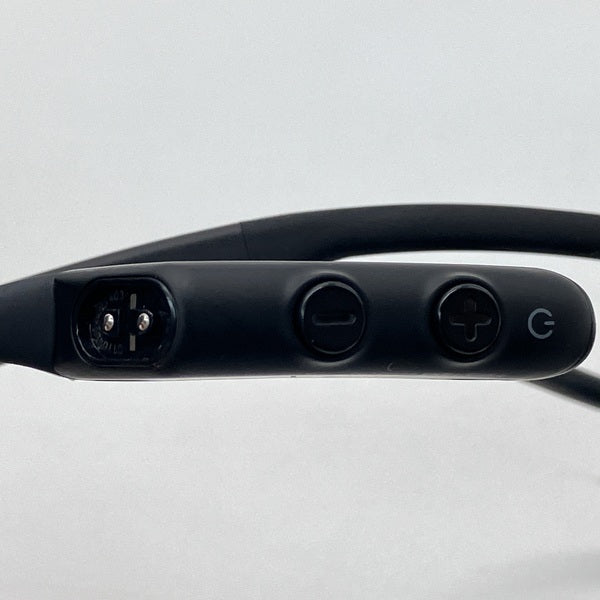 Shokz 【中古】OpenComm2 UC USB-A【SKZ-EP-000023】【秋葉原】 – e
