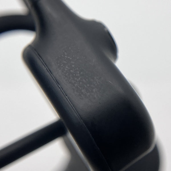 Shokz 【中古】OpenComm2 UC USB-A【SKZ-EP-000023】【秋葉原】 – e