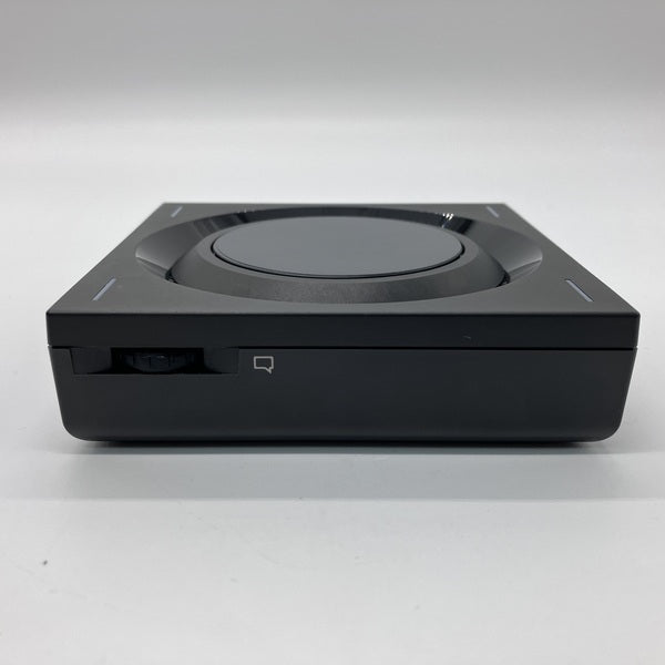 EPOS JAPAN 【中古】EPOS GSX-1000 2nd Edition 【1001150】【秋葉原