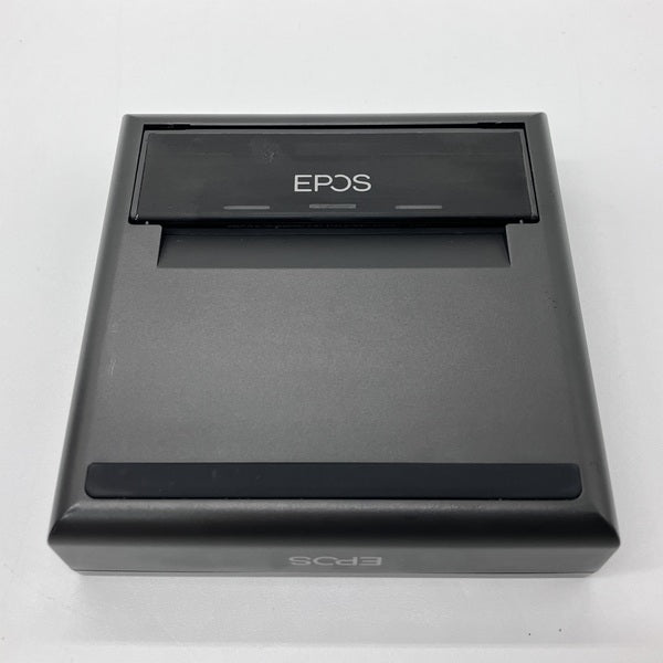 EPOS JAPAN 【中古】EPOS GSX-1000 2nd Edition 【1001150】【秋葉原