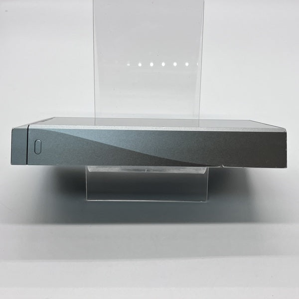 Astell&Kern 【中古】A&futura SE180 SEM1 Moon Silver 【AK-SE180