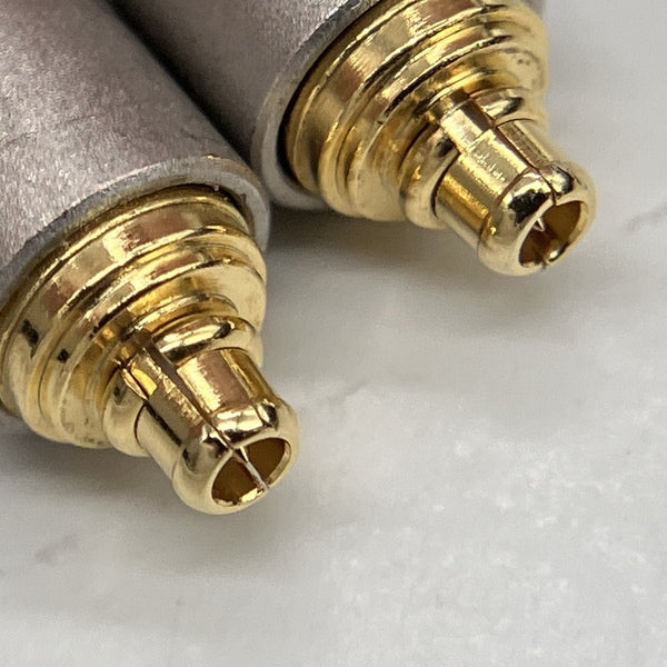 Brise Audio 【中古】BSEP for A10000- 5極Φ4.4mm L型プラグ