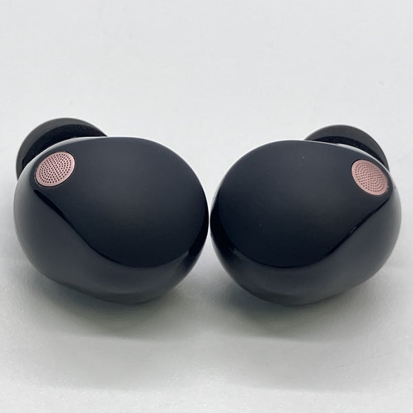 SONY 【中古】WF-1000XM5 B ブラック【秋葉原】 – e☆イヤホン