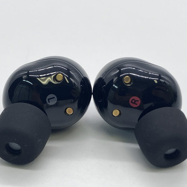 SONY 【中古】WF-1000XM5 B ブラック【秋葉原】 – e☆イヤホン
