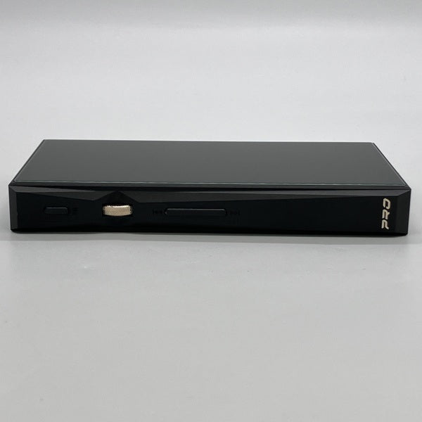FIIO 【中古】M11 Pro Black 【FIO-M11PRO-B】【秋葉原】 – e☆イヤホン