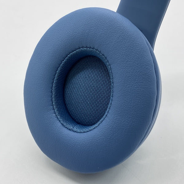 Beats by Dr. Dre 【中古】Beats Solo4 スレートブルー【名古屋】 – e