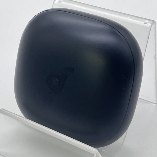 Anker 【中古】Soundcore Liberty 4 Pro ミッドナイトブラック