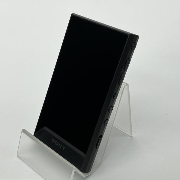 【中古】NW-A306 BC ブラック【日本橋】