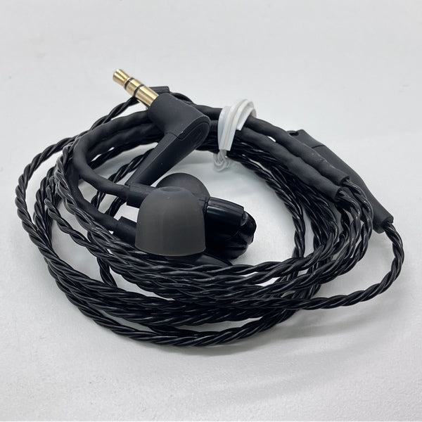 Westone W20 中古 社外イヤーピース付き Westone Audio 【中古】WESTONE W20【秋葉原】 – e☆イヤホン