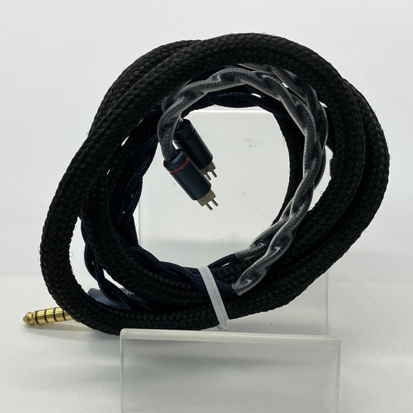 【中古】Dragon Scale Pro (2Pin 4.4mm)【日本橋】