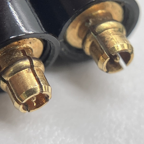 Beat Audio 【中古】Emerald MMCX - 4.4mm 【BEA-4536】【日本橋】 – e