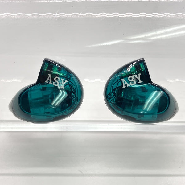 【中古】カナル型イヤホン【ケーブル欠品】【名古屋】