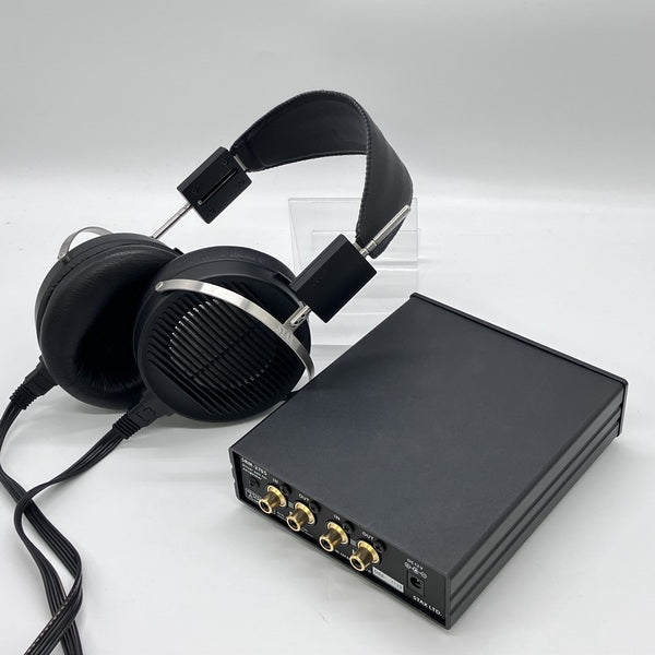 【中古】SRS-X1000【秋葉原】