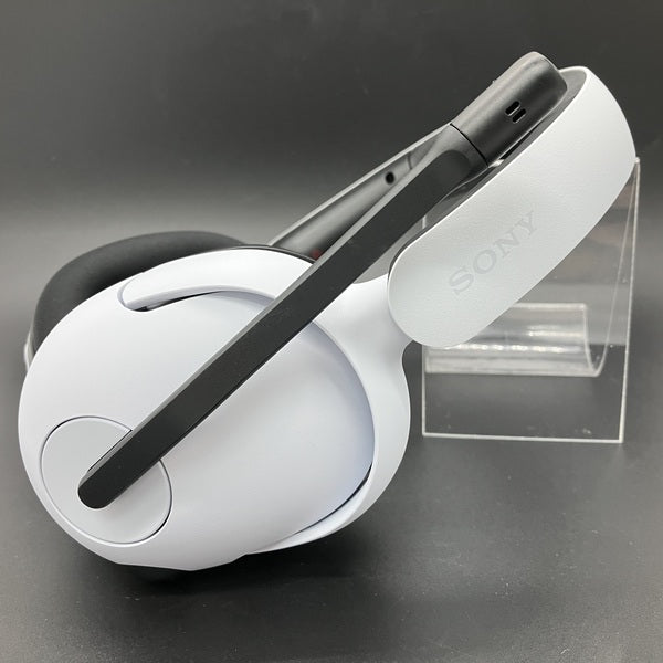 【中古】INZONE H5 ホワイト 【WH-G500 WZ】【秋葉原】