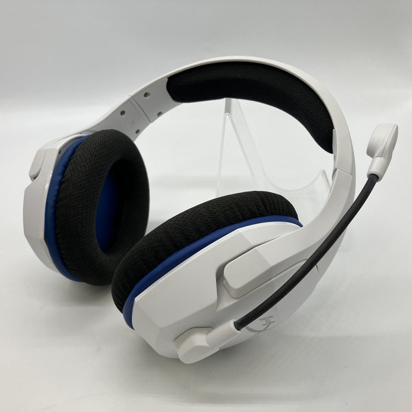 【中古】HyperX Stinger Core W PS5 【4P5J1AA】【秋葉原】