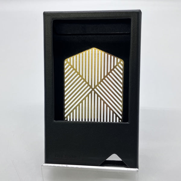 【中古】Overture XM5 専用レザーケース【秋葉原】