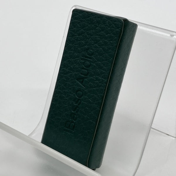 【中古】DC04Ultra 専用レザーケース【秋葉原】