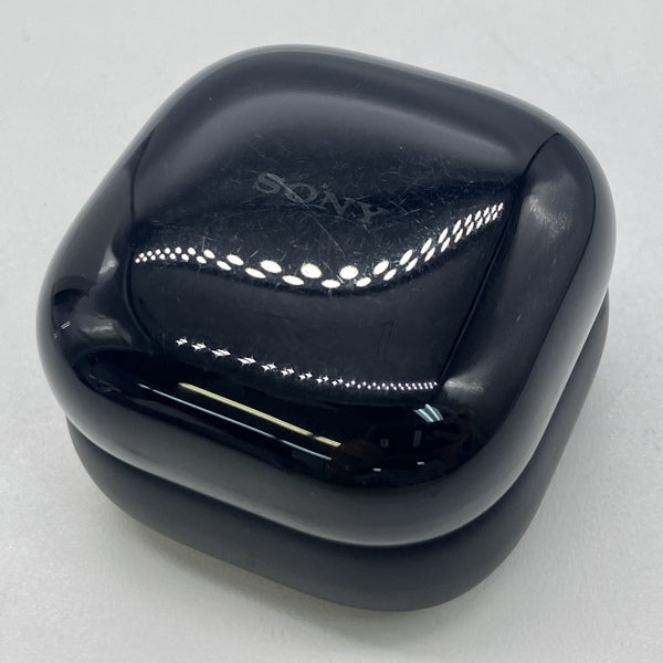SONY 【中古】LinkBuds Fit ブラック 【WF-LS910N BZ】【名古屋】 – e