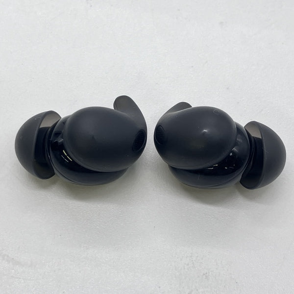 SONY 【中古】LinkBuds Fit ブラック 【WF-LS910N BZ】【名古屋】 – e