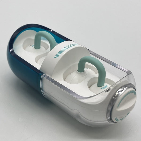 【中古】Pill ミュージックカプセル グリーン【秋葉原】