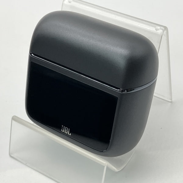 JBL 【中古】TOUR PRO 3 ブラック【JBLTOURPRO3BLK】【秋葉原】 – e