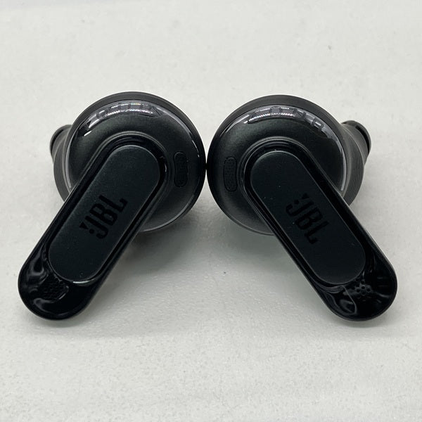 JBL TOUR PRO 3 　中古　訳あり JBL 【中古】TOUR PRO 3 ブラック【JBLTOURPRO3BLK】【秋葉原】 – e