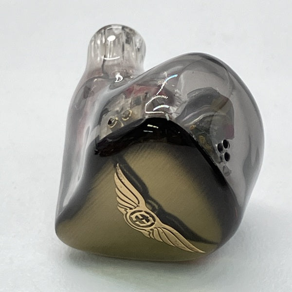 EMPIRE EARS 【中古】Legend X Japan Gold (Universal fit)【秋葉原