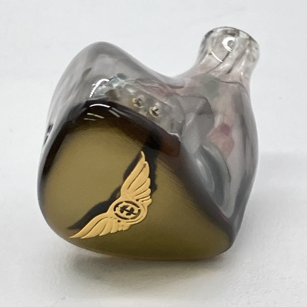 EMPIRE EARS 【中古】Legend X Japan Gold (Universal fit)【秋葉原