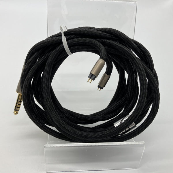 【中古】JE-F1-S (2pin-4.4mm)【秋葉原】