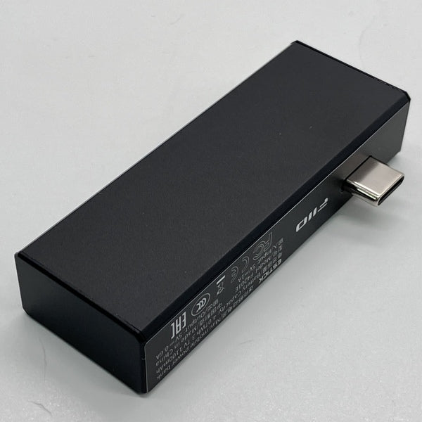 【中古】E-Stick 【FIO-ESTICK-B】【名古屋】