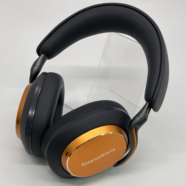 【中古】Px8 S2 McLaren Edition【PX8S2/MCLAREN】【名古屋】