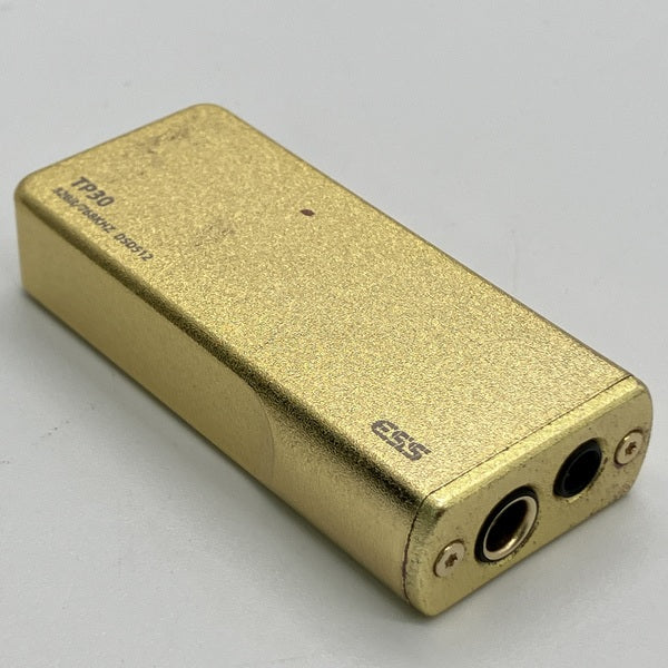 【中古】TP30【秋葉原】
