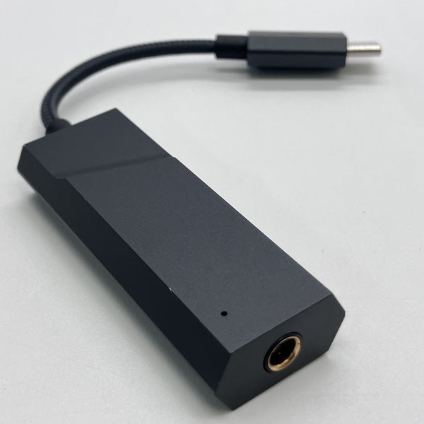 【中古】AK HC2 【IRV-AK-HC2】【秋葉原】