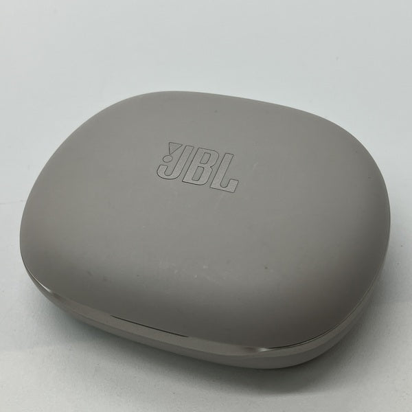 JBL 【中古】Sense Pro グレージュ 【JBLSENSEPROGRY】【日本橋】 – e