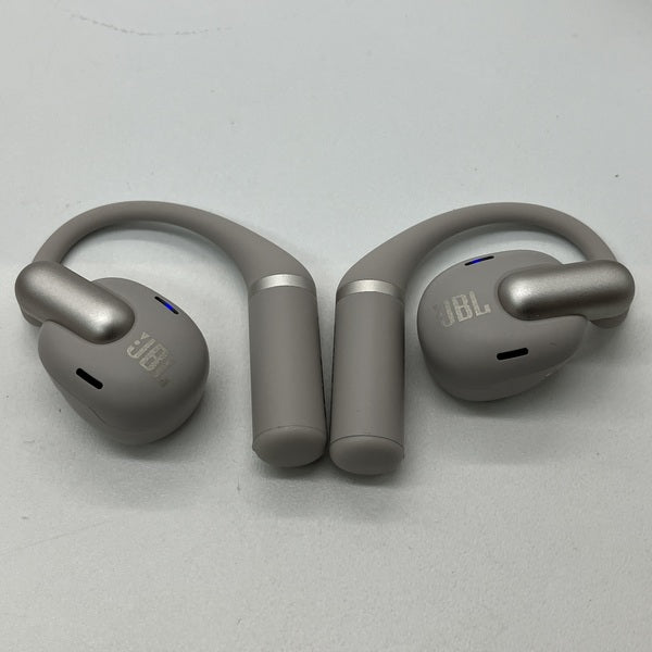 JBL 【中古】Sense Pro グレージュ 【JBLSENSEPROGRY】【日本橋】 – e