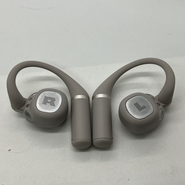 JBL 【中古】Sense Pro グレージュ 【JBLSENSEPROGRY】【日本橋】 – e