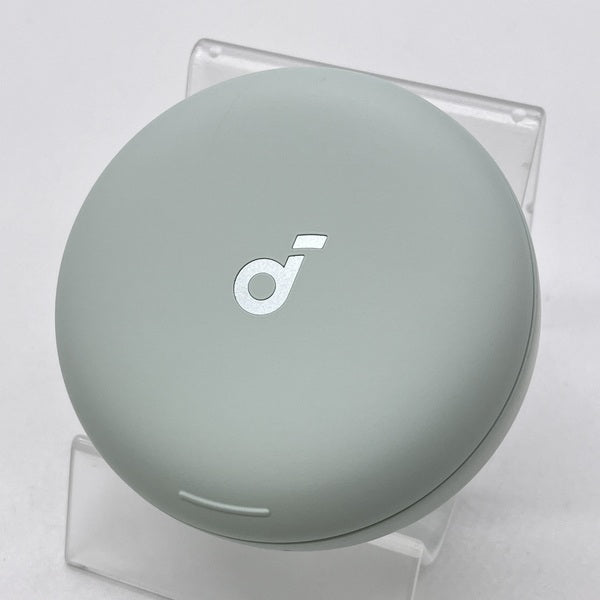 Anker 【中古】Soundcore Sleep A30 パステルグリーン【D1301N61