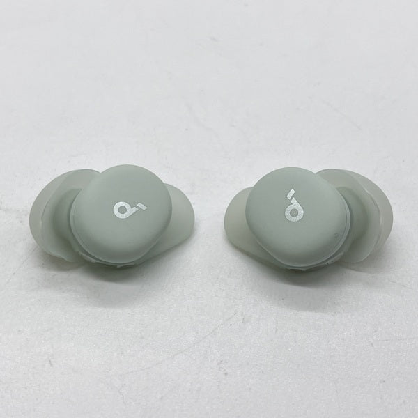 Anker 【中古】Soundcore Sleep A30 パステルグリーン【D1301N61