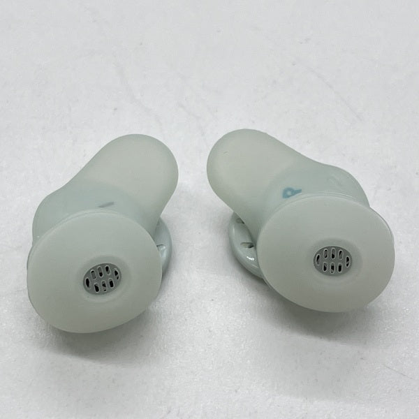 Anker 【中古】Soundcore Sleep A30 パステルグリーン【D1301N61