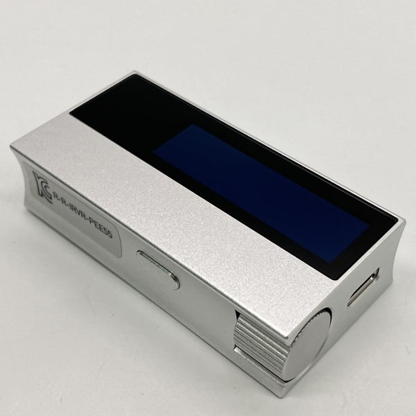 【中古】AK HC5 【IRV-AK-HC5】【名古屋】