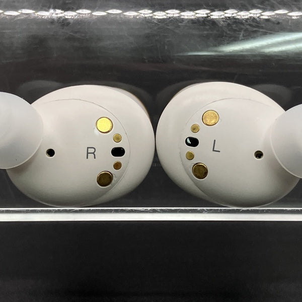 Bowers & Wilkins 【中古】Pi8 ダブ・ホワイト【PI8/DW】【名古屋