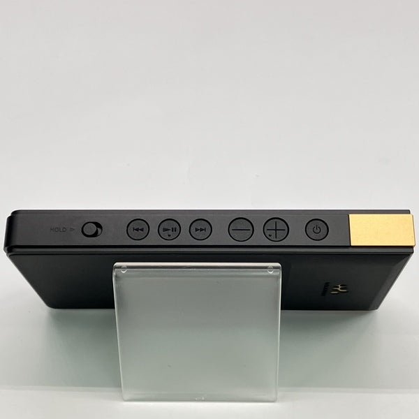 SONY 【中古】NW-ZX707 C【名古屋】 – e☆イヤホン