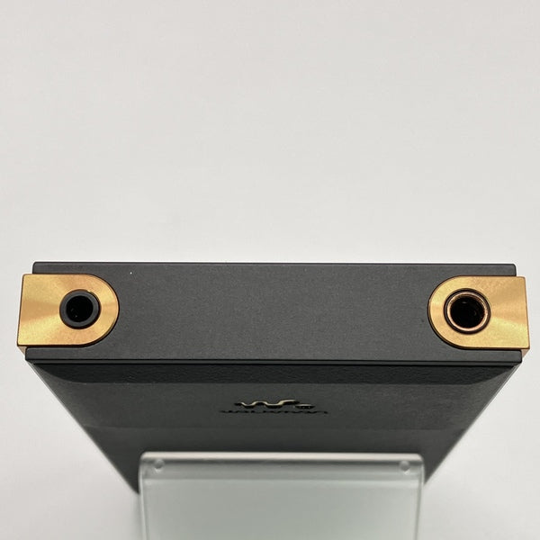 SONY 【中古】NW-ZX707 C【名古屋】 – e☆イヤホン