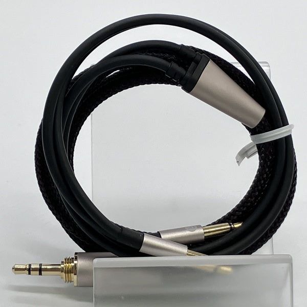 【中古】NewFantasia デュアル3.5mm-3.5ｍｍ【秋葉原】