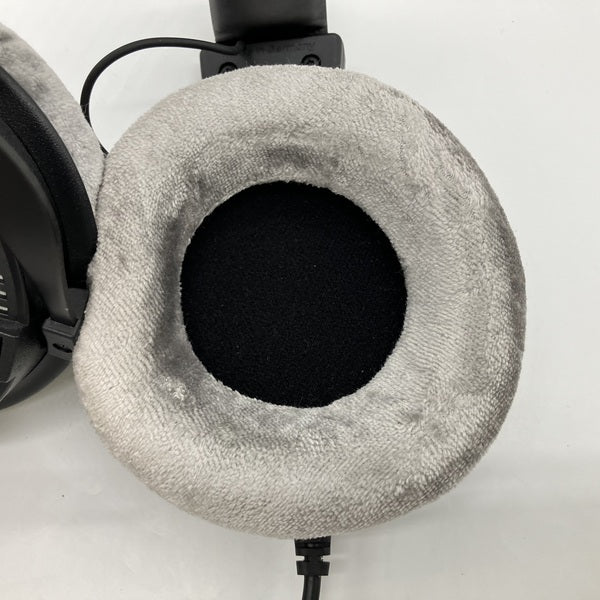 beyerdynamic 【中古】DT 990 PRO (250 Ohm)【秋葉原】 – e☆イヤホン