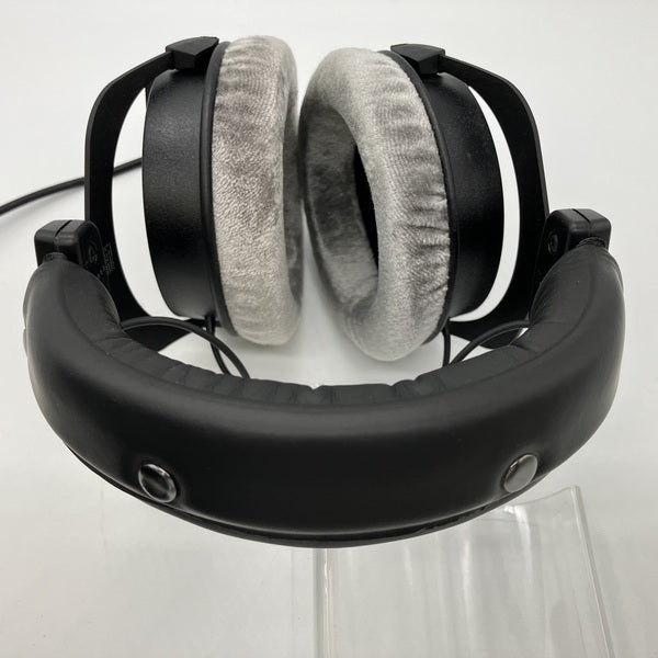 beyerdynamic 【中古】DT 990 PRO (250 Ohm)【秋葉原】 – e☆イヤホン
