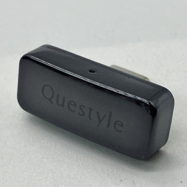【中古】QCC Dongle Pro【日本橋】